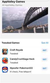 Download tweaked apps for android and ios. Install Onlyfans On Ios Iphone Ipad Appvalley