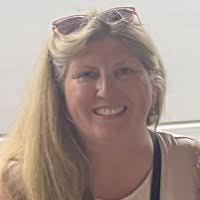 500+ "(tami" profiles