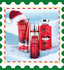 Check spelling or type a new query. Christmas Gifts Ideas 2020 Bath Body Works