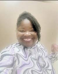 Obituary for Carolyn (Bryant) Latimore