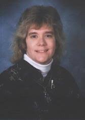 Tricia Marrapodi Obituary (2008)