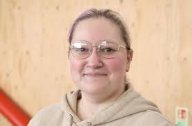 Jaywick residents speak about anti-social behaviour issues