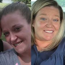 My name is Jeffrey Keith Goins. I was born In Middlesboro, Kentucky and was  raised in Claiborne County Tennessee in a good home by two loving parents.  I had everything a kid