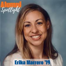 SUNY Orange Foundation