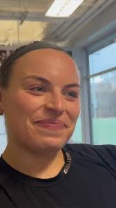 Kylee Robinson Snodgrass