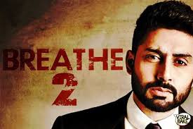 15 Indian Webseries And Movies That You Must Watch On Netflix And Amazonprime Viralbake Movies Netflix Dramas Web Series