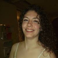 Stephanie Beckley (Nugent)