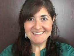 Listings in Online Services Available in Ferndale