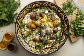 Pin On Nom Noms Beef Lamb