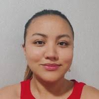 50+ "Maite Chávez" profiles