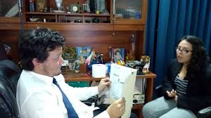 Tolle angebote für 1.800.000+ hotels weltweit. Interview Hotel Job Youtube