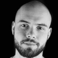 Hörbuch-Produktion im Unterricht: Vom Skript zum Export