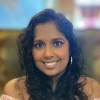 300+ "Beharry" profiles