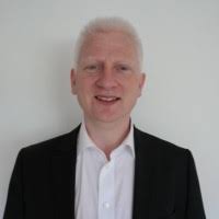 9 "Frank Dohn" profiles