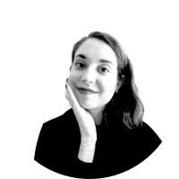 100+ "Camille Ms" profiles