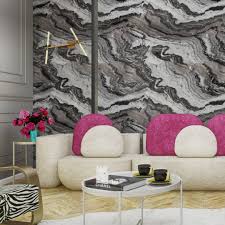 Modern Living Room Design By Hilal Kilic Aslan 2020 Tasarim