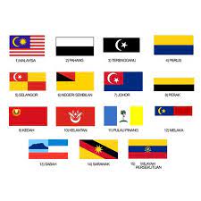 Lembaga hasil dalam negeri malaysia tidak bertanggungjawab terhadap sebarang kehilangan atau kerosakan yang dialami kerana menggunakan maklumat dalam laman ini. 13 Negeri Di Malaysia 14 Buah Bendera Negeri Di Malaysia Universitas Islam Negeri Uin Merupakan Pengembangan Dari Institut Agama Islam Negeri Iain Muradft