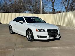 Image result for Glacier White 2012 A5
