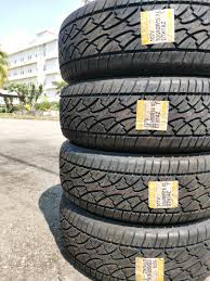 235/55 17 tyre review highlights. 235 60 18 235 60r18 Dayton H T 100 New Tyres Tayar Baru Auto Accessories On Carousell