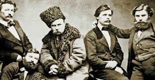 Тара́с григо́рович шевче́нко tɐˈrɑz ɦrɪˈɦɔrowɪtʃ ʃeu̯ˈtʃɛnko; 15 Maloizvestnyh Faktov O Tarase Shevchenko