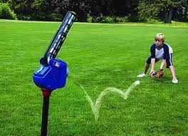 Sports gifts direct is now offering limit time offers. 37 Gifts For 10 Year Olds Who Likes Sports Gifts For Athletic Boys And Girls Toy Notes