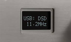 Has been added to your cart. Denon Pma 1600ne Amplifier Buy At Hifisound De