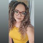 Eileen Tirado's Instagram, Twitter & Facebook