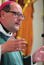 Pope Francis Releases Encyclical