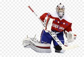 Virus inactivation technology tested in germany and the usa. Goaltender Maske College Eishockey Torwart Sport Png Brad Holtby Png Herunterladen 2758 1839 Kostenlos Transparent Eishockey Ausrustung Png Herunterladen