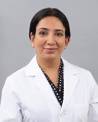 Nuvance Health Medical Practice