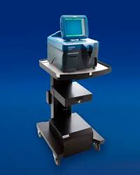 The evd3500 handheld explosives trace detector detects homemade, military, and commercial explosives, including icao. Explosives Detector All The Aeronautical Manufacturers Videos