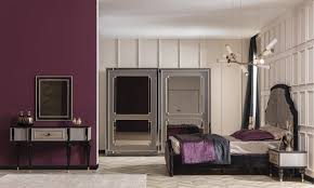 Kendinden bazalı olarak da kullanılmaktadır. Yatak Odasi Takimlari Beige Living Rooms Indian Home Interior Furniture