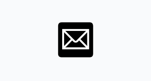200+ vectors, stock photos & psd files. 41 Best Free Email Icons For Any Use Hipsthetic