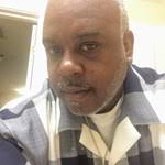 Ruby Overton Obituary