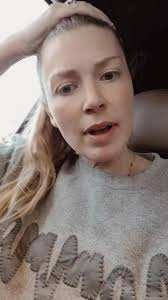 Your Kid Goes to School and Comes Home A Few Days Later with An Operation