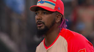 Emmanuel Clase sella el triunfo