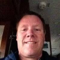 Jim Boudreau (@bonafone1)