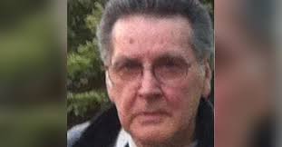 Richard Bruce Conway Obituary