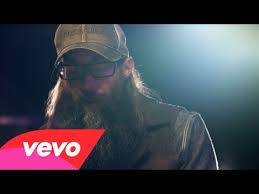 Crowder Come As You Are Music Video Contemporary Christian Music Christian Music Videos Praise Music