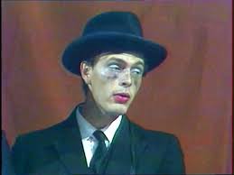 Base de données de films français avec images