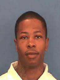 Conviction affirmed in prison murder