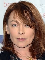 Joanna Pacula's Instagram, Twitter & Facebook