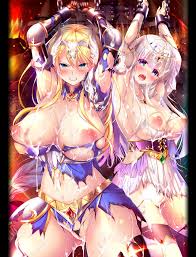 hentai gif  funny cocks & best free porn: r34, futanari, shemale, hentai,  femdom and fandom porn