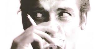 Bonhams : Nobody Does It Better:The Personal Collection of Sir Roger Moore  is 100% Sold at Bonhams