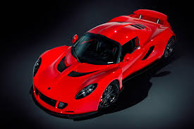 Hennessey is a moderately well known supplier of aftermarket modifications to high end cars. Venom Gt Hennessey Venom Gt