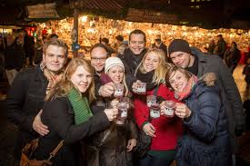 Der weltbekannte weihnachtsmarkt in nürnberg wurde wegen der steigenden neuinfektionszahlen mit dem coronavirus abgesagt. Gefuhrte Rundgange Auf Und Um Den Nurnberger Christkindlesmarkt Presseportal
