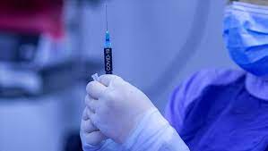 Biontech Nedir Biontech Asisi Yan Etkileri Neler Saglik Haberleri