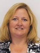 Delhi Township park director announces retirement