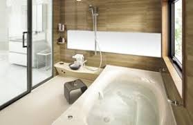 素材、縫製、シルエット、色使い… 人、自然、暮らしと共に。 日本のものづくりの精神を受け継ぎながら、 すべての細部に心を配る。 ひとつひとつの服が 今を生きる人の、 色褪せない名品であり続けるために。 ユニクロの服づくりに、終わりはない。 ãƒ'ãƒŠã‚½ãƒ‹ãƒƒã‚¯ãŠé¢¨å'‚ æµ´å®¤ã®ä¾¡æ ¼ã¨ç‰¹å¾´ å®šé¡ã®ãŠé¢¨å'‚ æµ´å®¤ãƒªãƒ•ã‚©ãƒ¼ãƒ ãªã‚‰ãƒªãƒŽã‚³