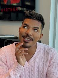 Steve Mackey Singing Easter Sunday Donnie Mcclutki